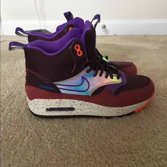 nike air max waterproof nike air max waterproof